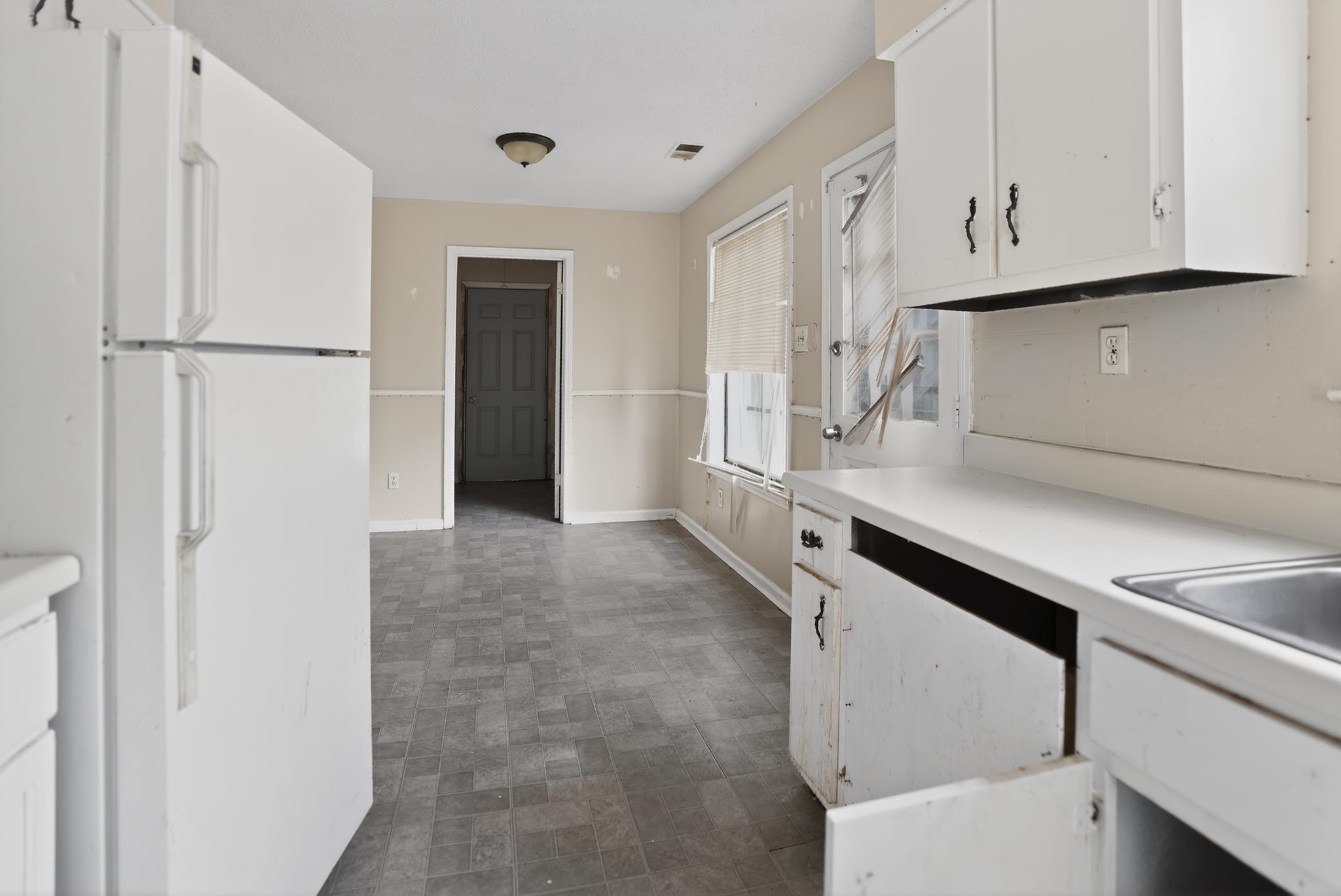 3280 Ridgemont Avenue Memphis, TN 38128 - Photo 20 of 27 Gallery Image 20