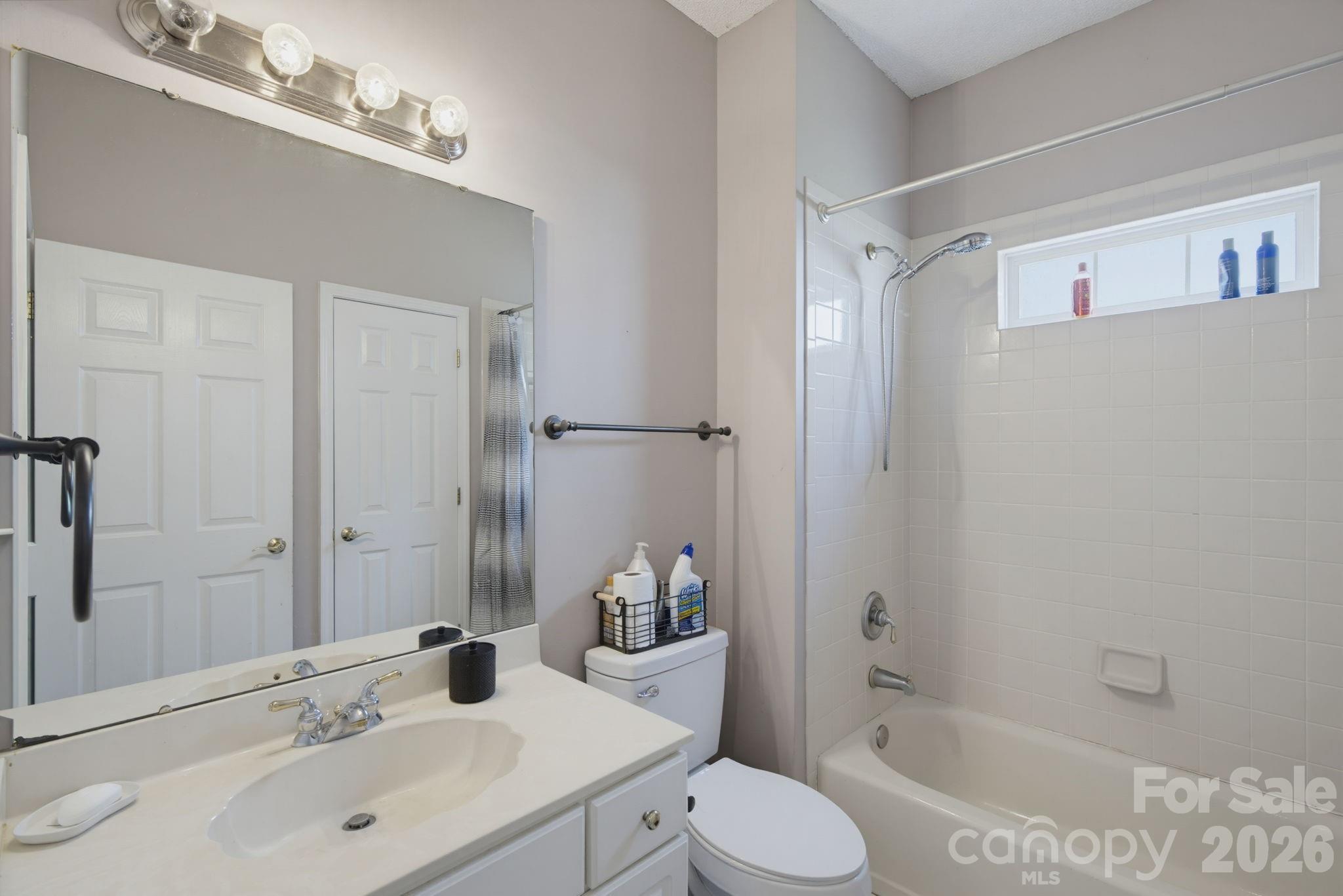 12222 Old Timber Road Charlotte, NC 28269 - Photo 19 of 34 Gallery Image 19