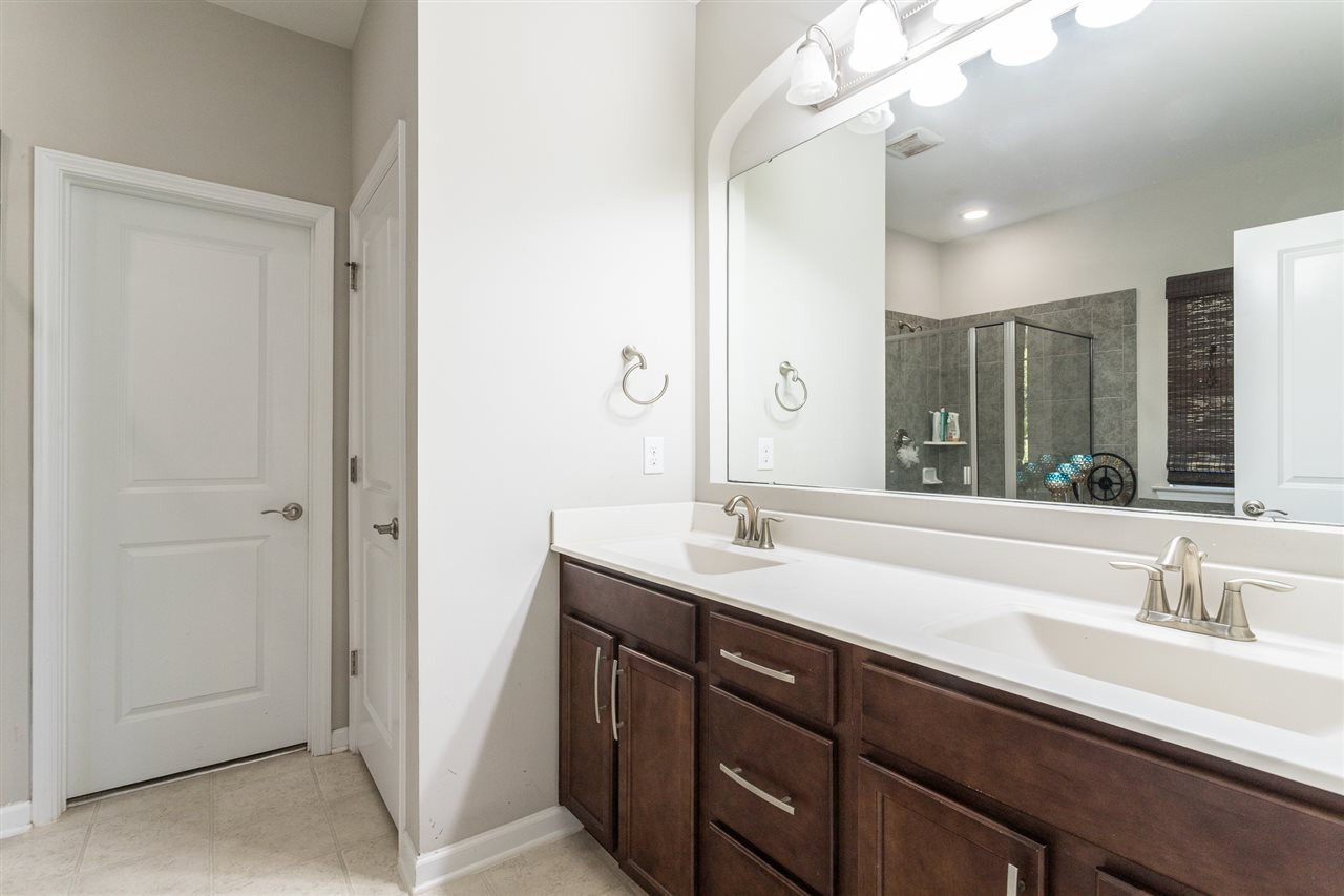 838 Wickham Ridge Road Apex, NC 27539 - Photo 17 of 28 Photo 17