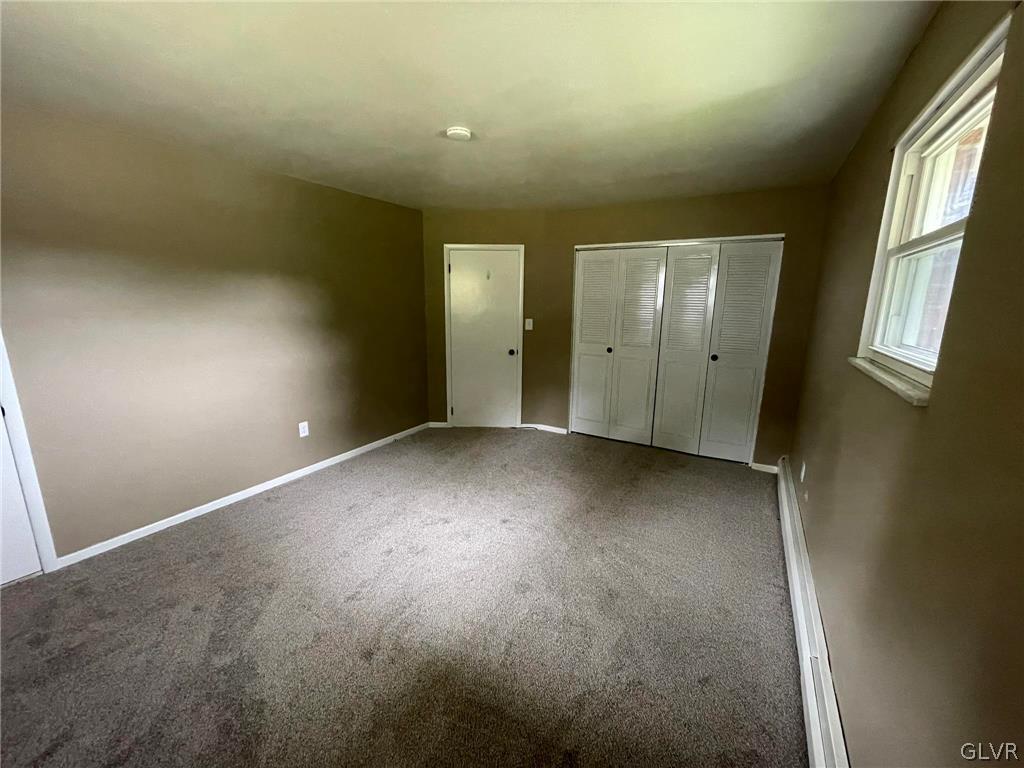 770 Almond Road Walnutport, PA 18088 - Photo 3 of 50 master bedroom