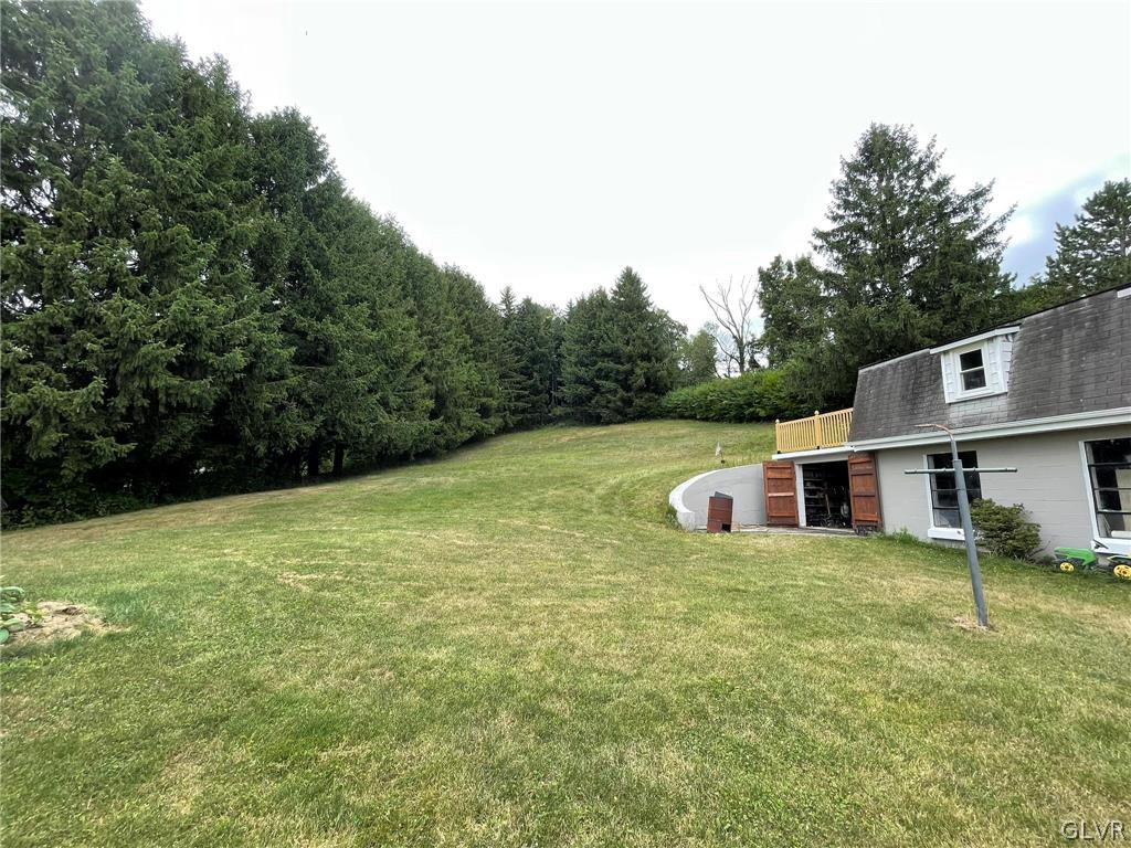 770 Almond Road Walnutport, PA 18088 - Photo 35 of 50 Gallery Image 35