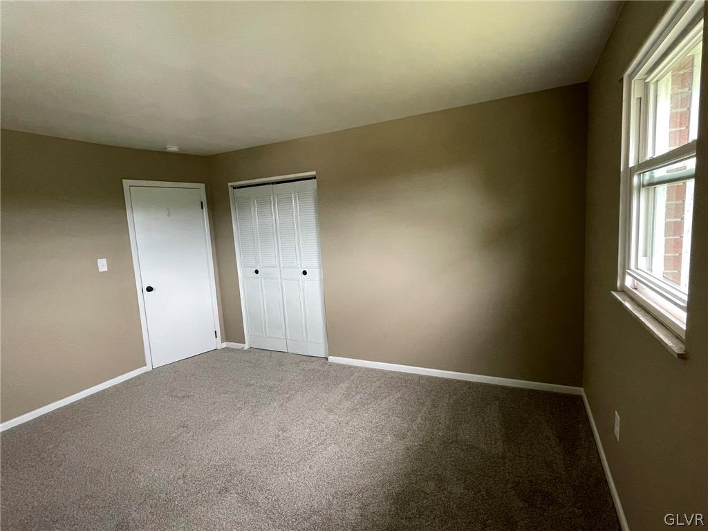 770 Almond Road Walnutport, PA 18088 - Photo 6 of 50 2nd bed