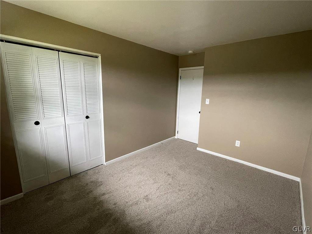 770 Almond Road Walnutport, PA 18088 - Photo 8 of 50 3rd bed