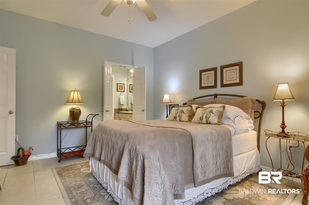 26063 Canal Road, Unit D2 Orange Beach, AL 36561 - Photo 15 of 23