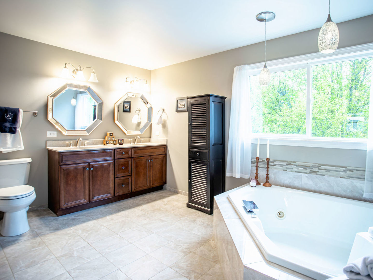 17945 West Pond Ridge Circle Gurnee, IL 60031 - Photo 15 of 30