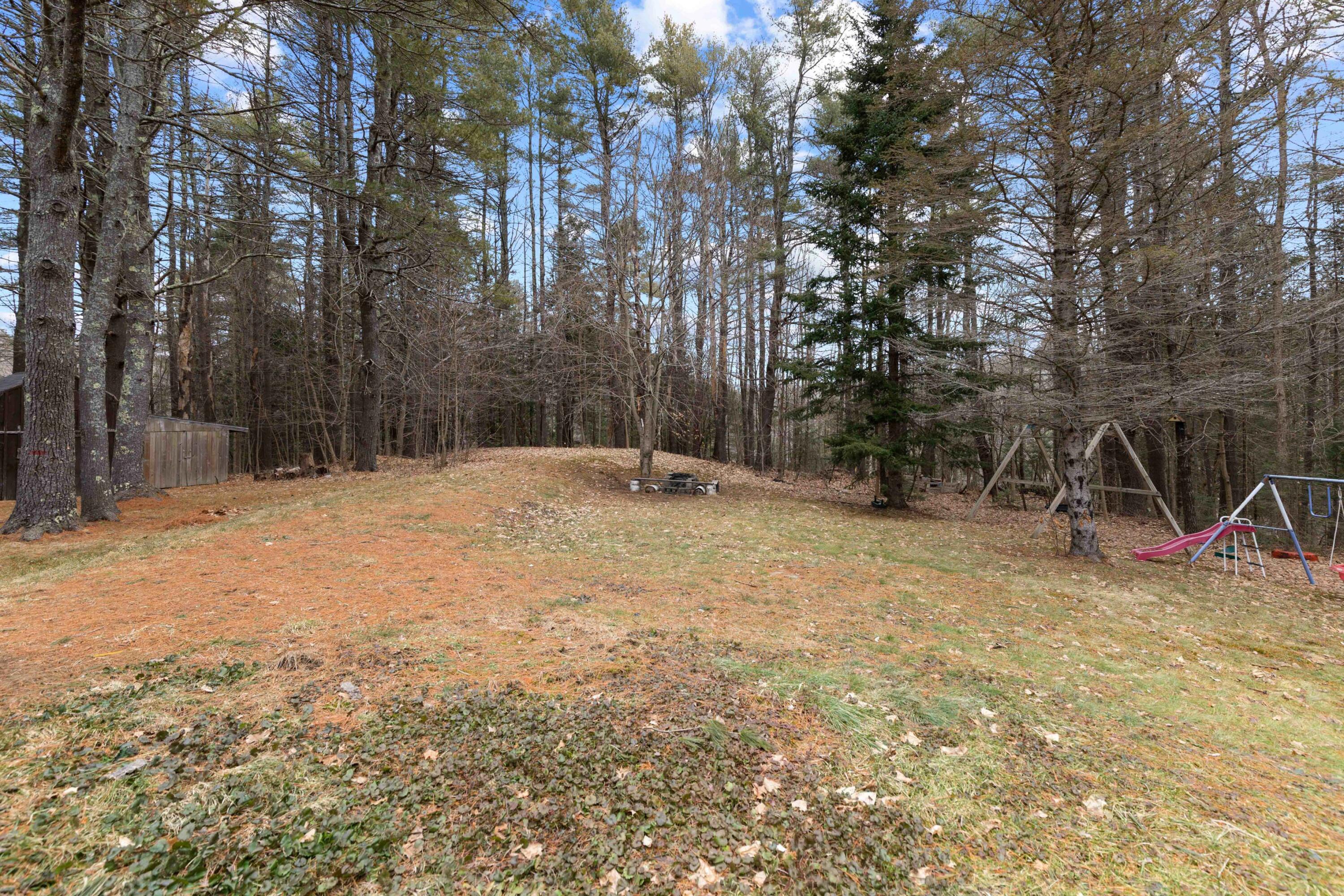 375 River Road Windham, ME 04062 - Photo 28 of 29 375RiverRoadWindham_027