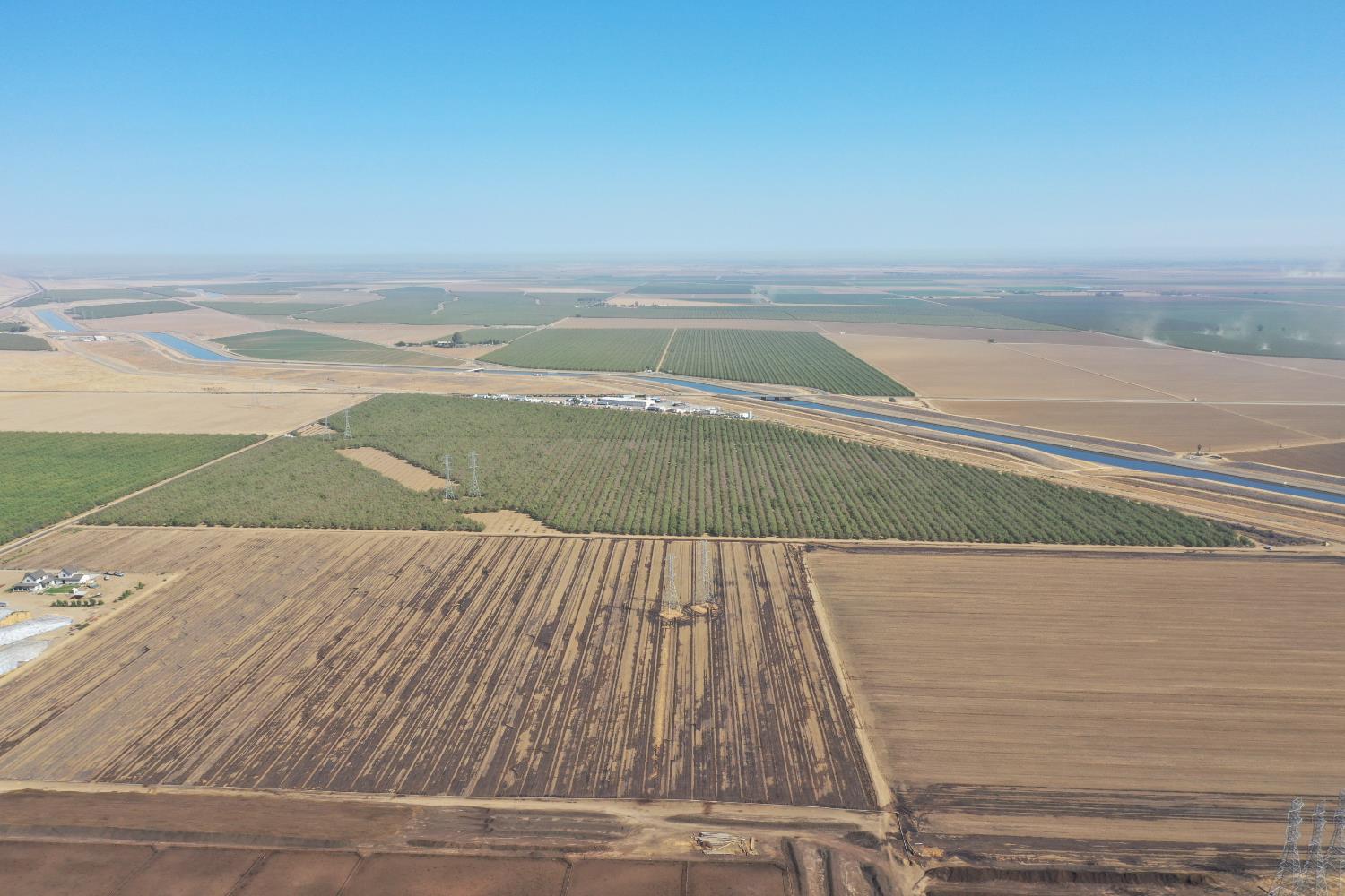 0 Kc Ranch Firebaugh, CA 93622 - Photo 8 of 10 Gallery Image 8