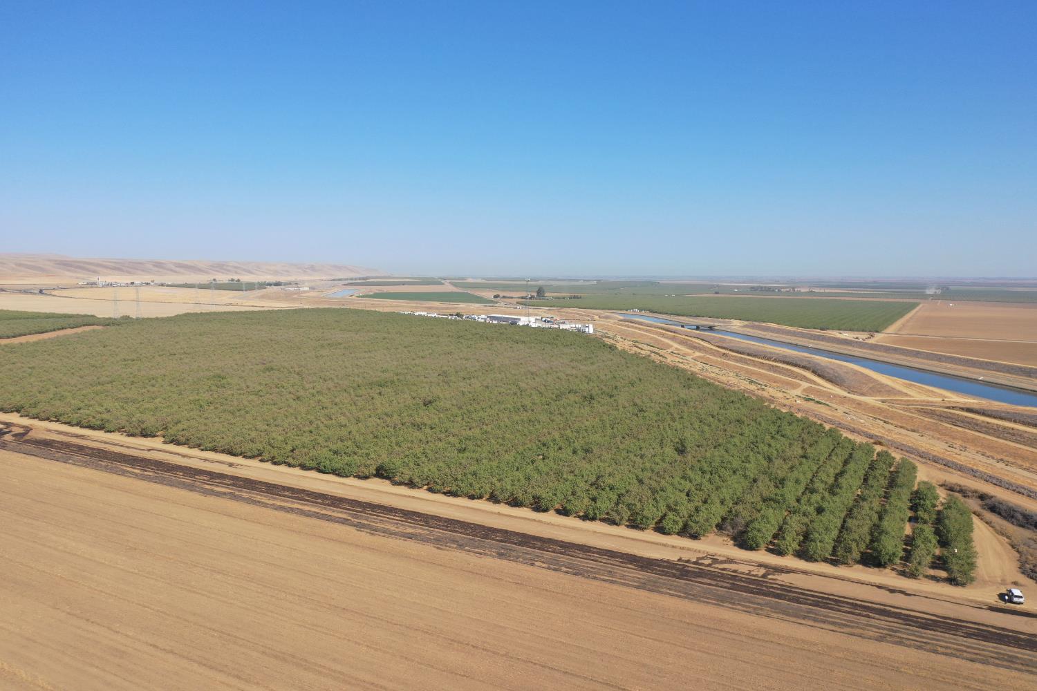 0 Kc Ranch Firebaugh, CA 93622 - Photo 10 of 10 Gallery Image 10