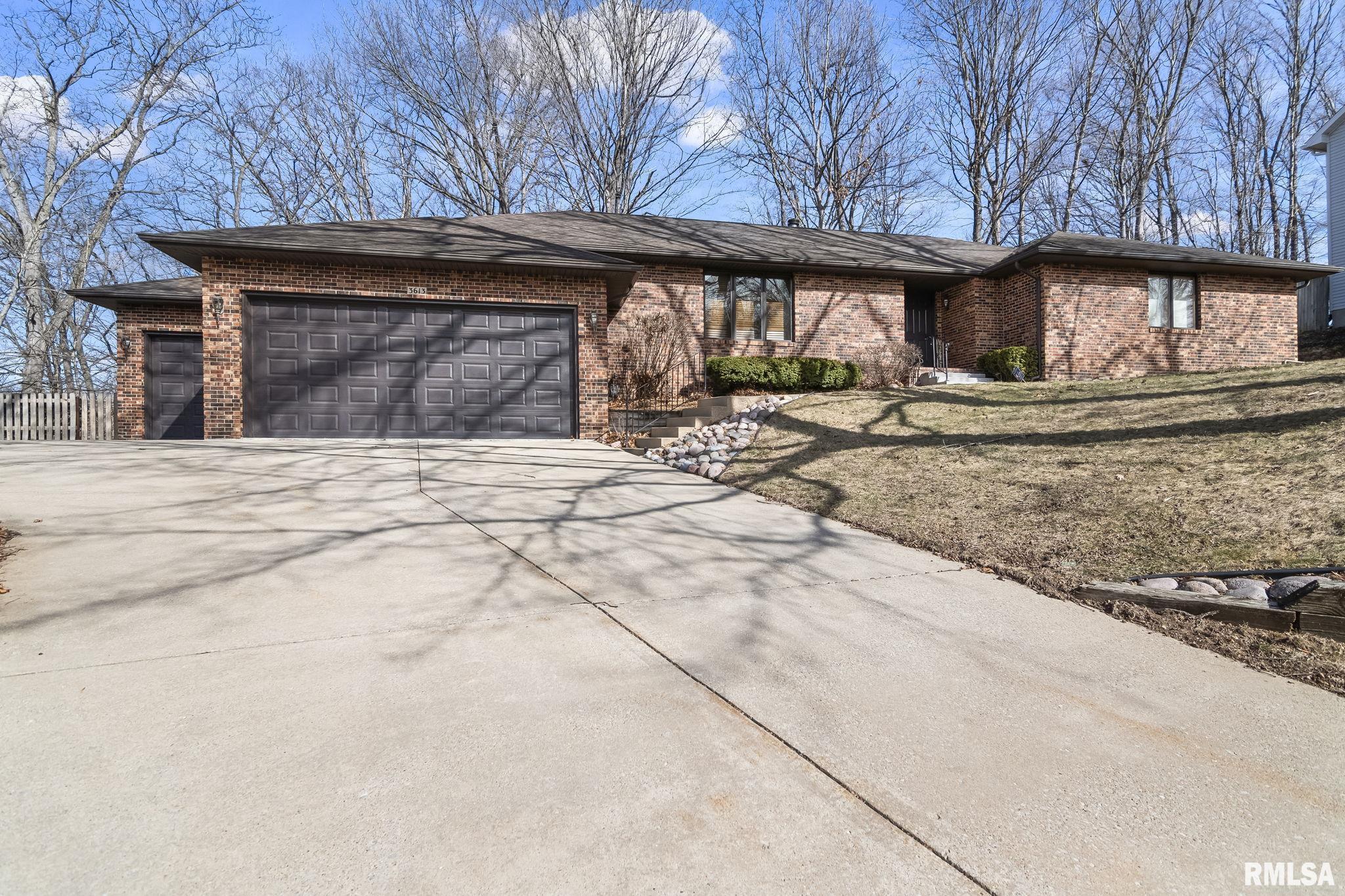 3613 Briana Drive Springfield, IL 62711 - Photo 42 of 42