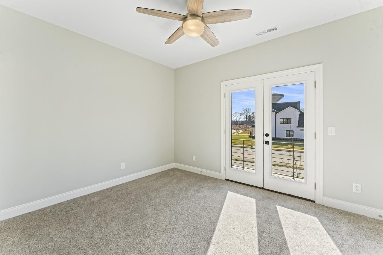 2120 Gracie Bug Loop Murfreesboro, TN 37128 - Photo 20 of 30