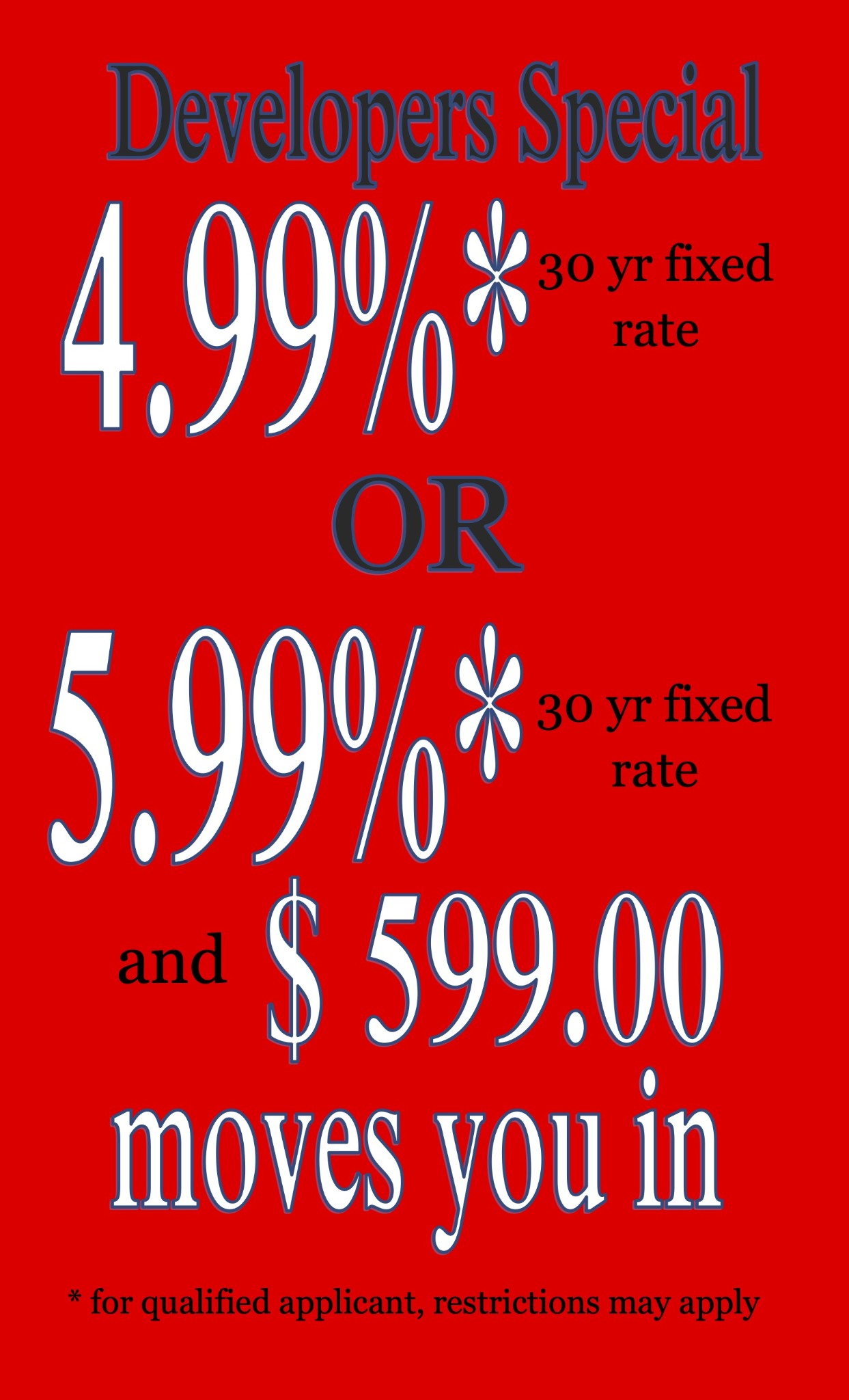 2120 Gracie Bug Loop Murfreesboro, TN 37128 - Photo 4 of 30