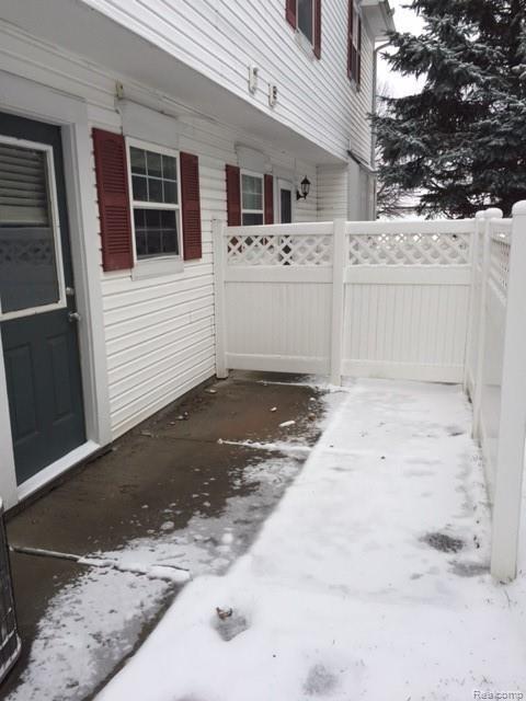 22356 Cape Cod Way, Unit 77 Farmington, MI 48336 - Photo 21 of 25