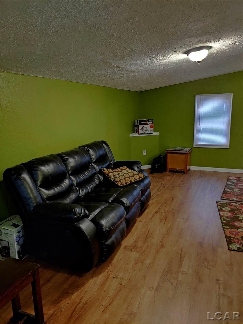 4075 West Beecher Road Adrian, MI 49221 - Photo 19 of 42