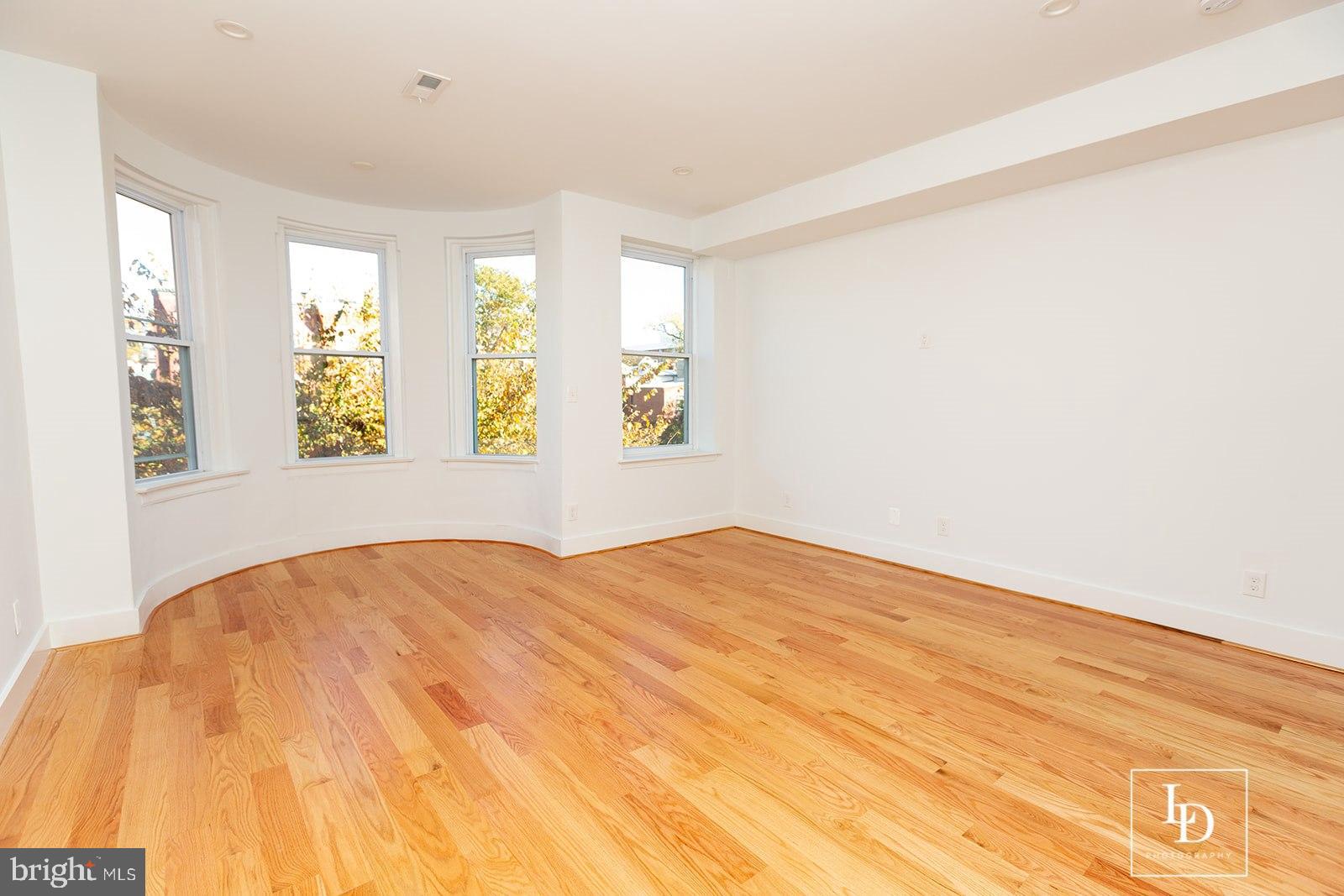 631 Constitution Avenue Northeast Washington, DC 20002 - Photo 30 of 74