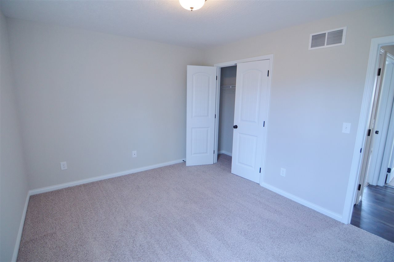 6370 Waterview Way Independence, KY 41051 - Photo 13 of 27