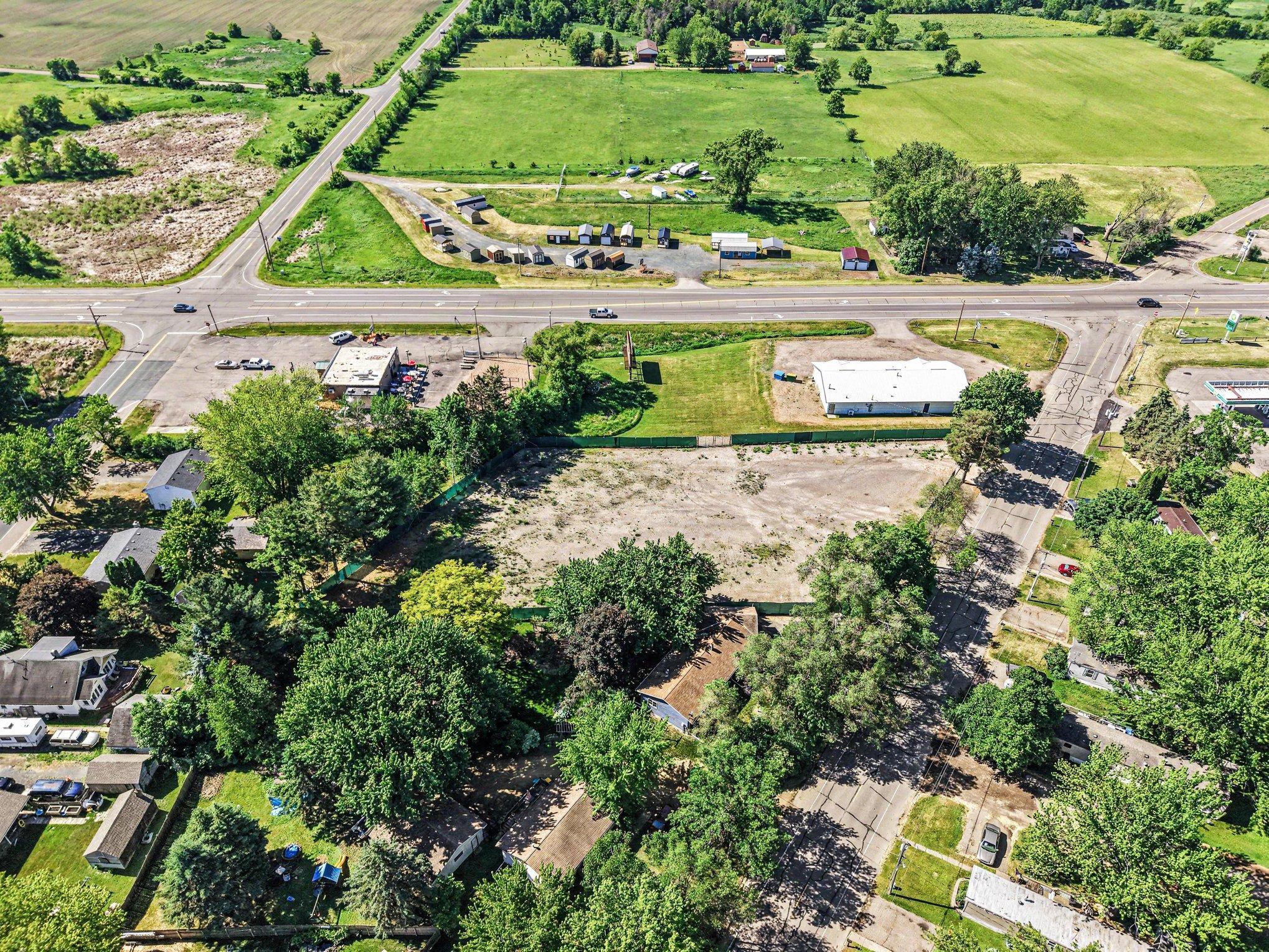 30041 Redfield Boulevard Shafer, MN 55074 - Photo 9 of 10