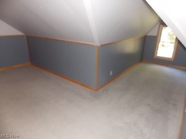 6254 Crossview Road Independence, OH 44131 - Photo 13 of 24
