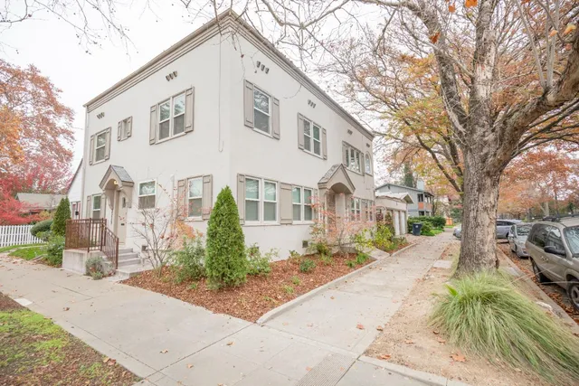 $1,395,000 | 2229 24th Street, Sacramento, CA 95818
