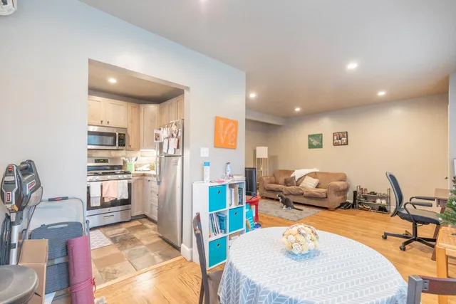 $1,395,000 | 2229 24th Street, Sacramento, CA 95818