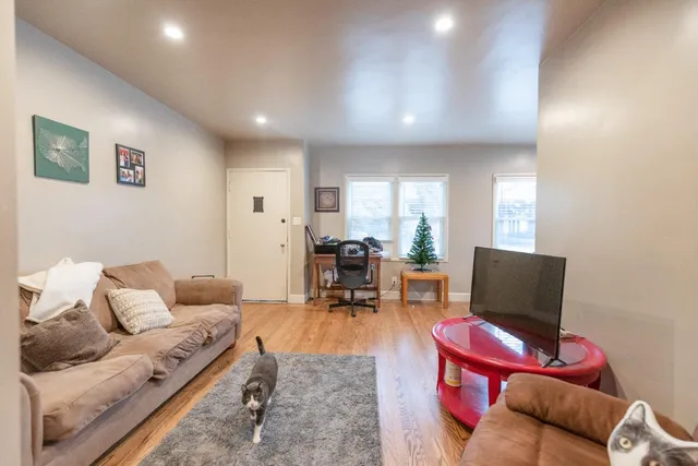 $1,395,000 | 2229 24th Street, Sacramento, CA 95818