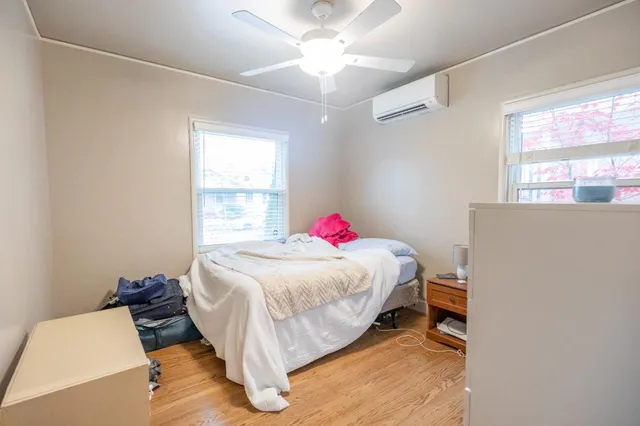 $1,395,000 | 2229 24th Street, Sacramento, CA 95818