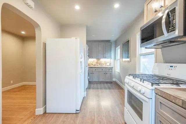 $1,395,000 | 2229 24th Street, Sacramento, CA 95818