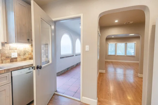 $1,395,000 | 2229 24th Street, Sacramento, CA 95818