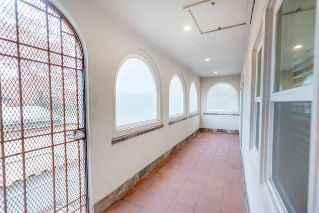 $1,395,000 | 2229 24th Street, Sacramento, CA 95818