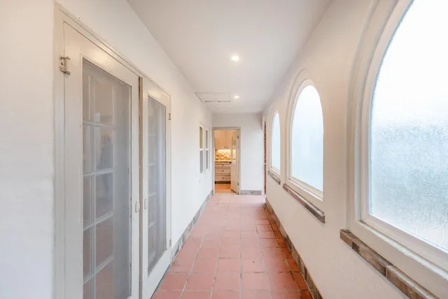 $1,395,000 | 2229 24th Street, Sacramento, CA 95818