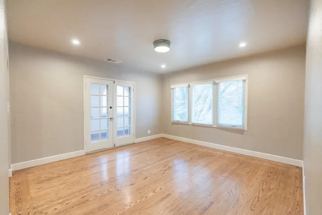 $1,395,000 | 2229 24th Street, Sacramento, CA 95818