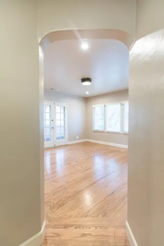 $1,395,000 | 2229 24th Street, Sacramento, CA 95818