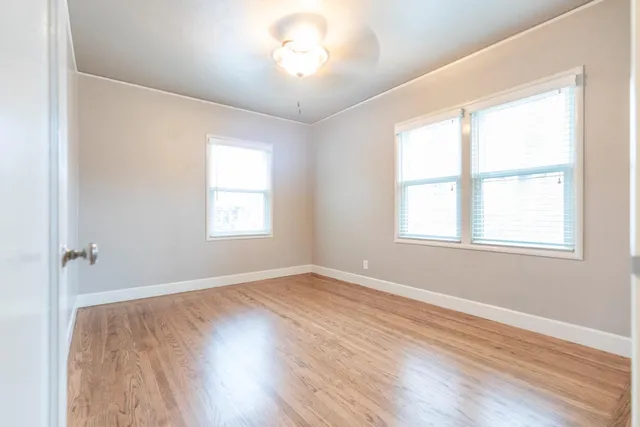 $1,395,000 | 2229 24th Street, Sacramento, CA 95818