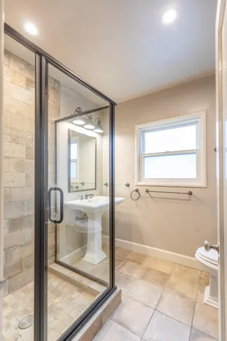 $1,395,000 | 2229 24th Street, Sacramento, CA 95818