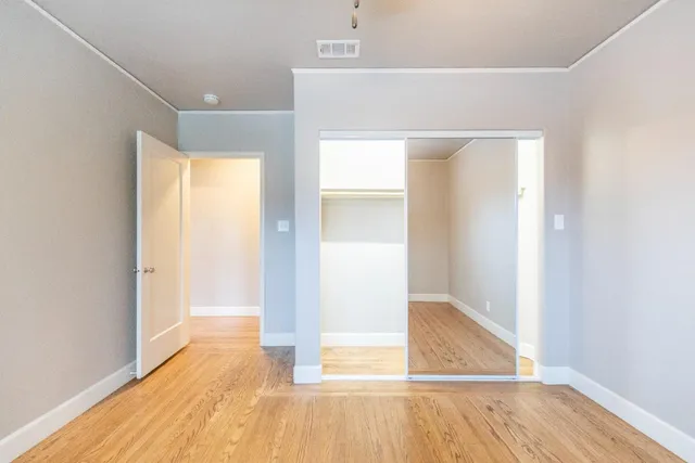 $1,395,000 | 2229 24th Street, Sacramento, CA 95818