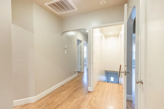 $1,395,000 | 2229 24th Street, Sacramento, CA 95818