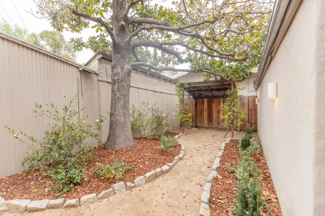 $1,395,000 | 2229 24th Street, Sacramento, CA 95818