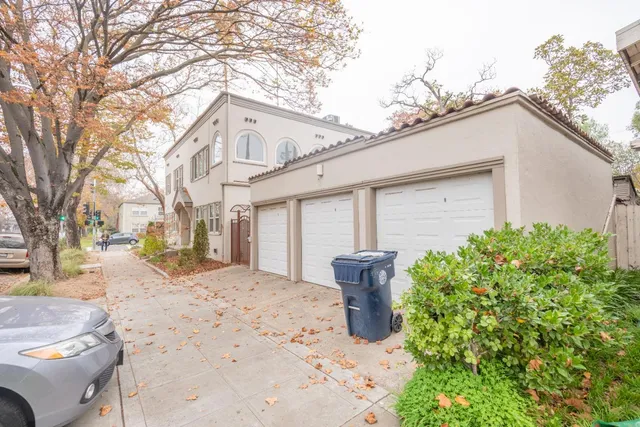$1,395,000 | 2229 24th Street, Sacramento, CA 95818