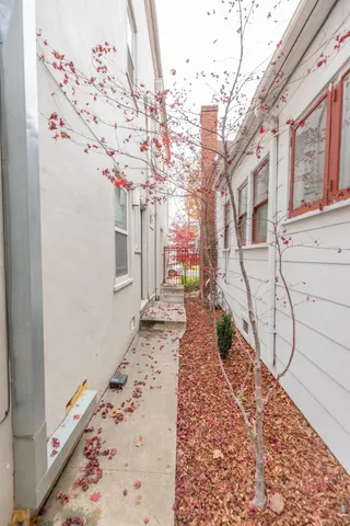 $1,395,000 | 2229 24th Street, Sacramento, CA 95818