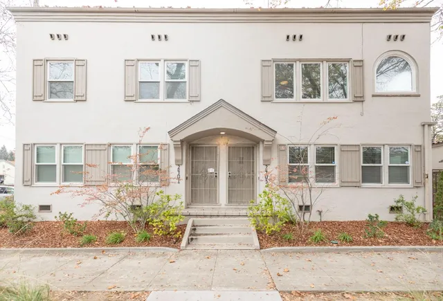 $1,395,000 | 2229 24th Street, Sacramento, CA 95818
