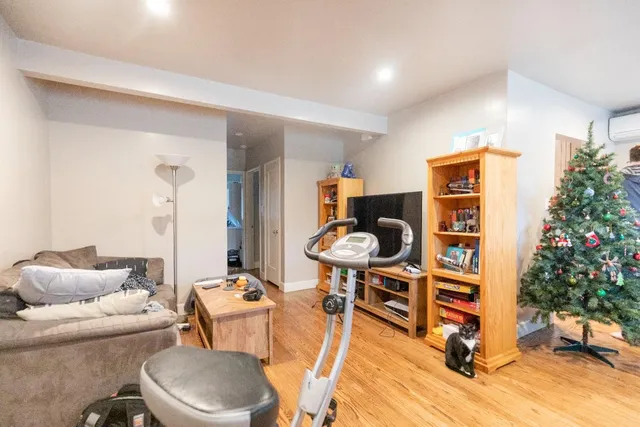 $1,395,000 | 2229 24th Street, Sacramento, CA 95818