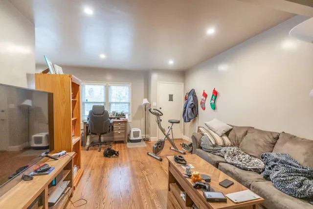 $1,395,000 | 2229 24th Street, Sacramento, CA 95818