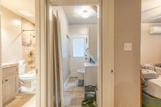 $1,395,000 | 2229 24th Street, Sacramento, CA 95818