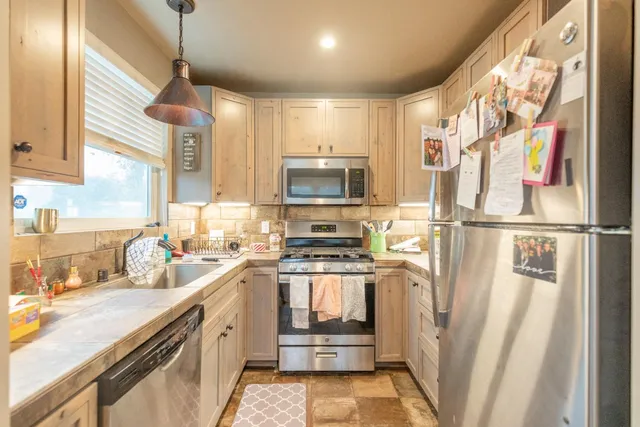 $1,395,000 | 2229 24th Street, Sacramento, CA 95818