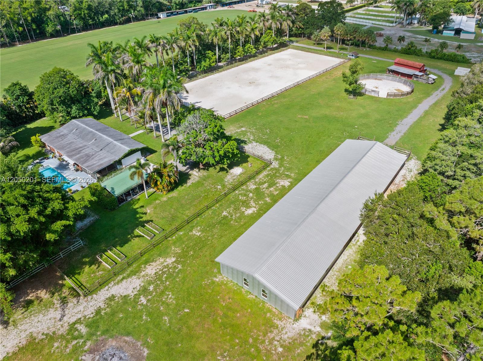 1068 D Road Loxahatchee, FL 33470 - Photo 36 of 53