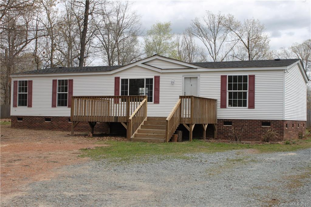 2701 Griffith Road Monroe, NC 28112 - Photo 1 of 21 Gallery Image 1