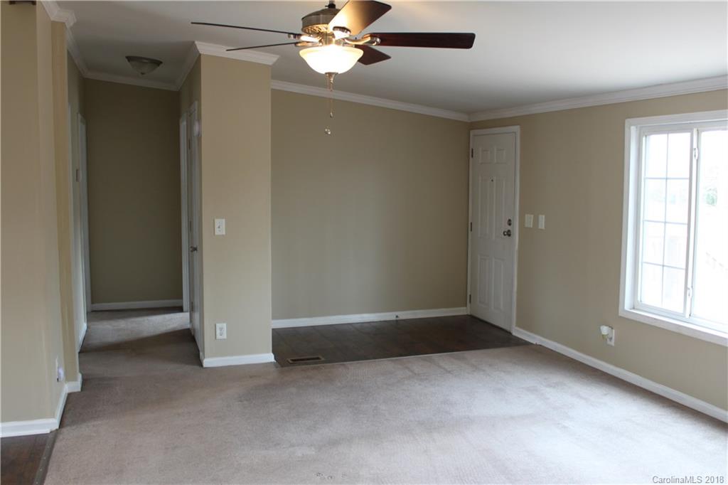 2701 Griffith Road Monroe, NC 28112 - Photo 11 of 21 Gallery Image 11