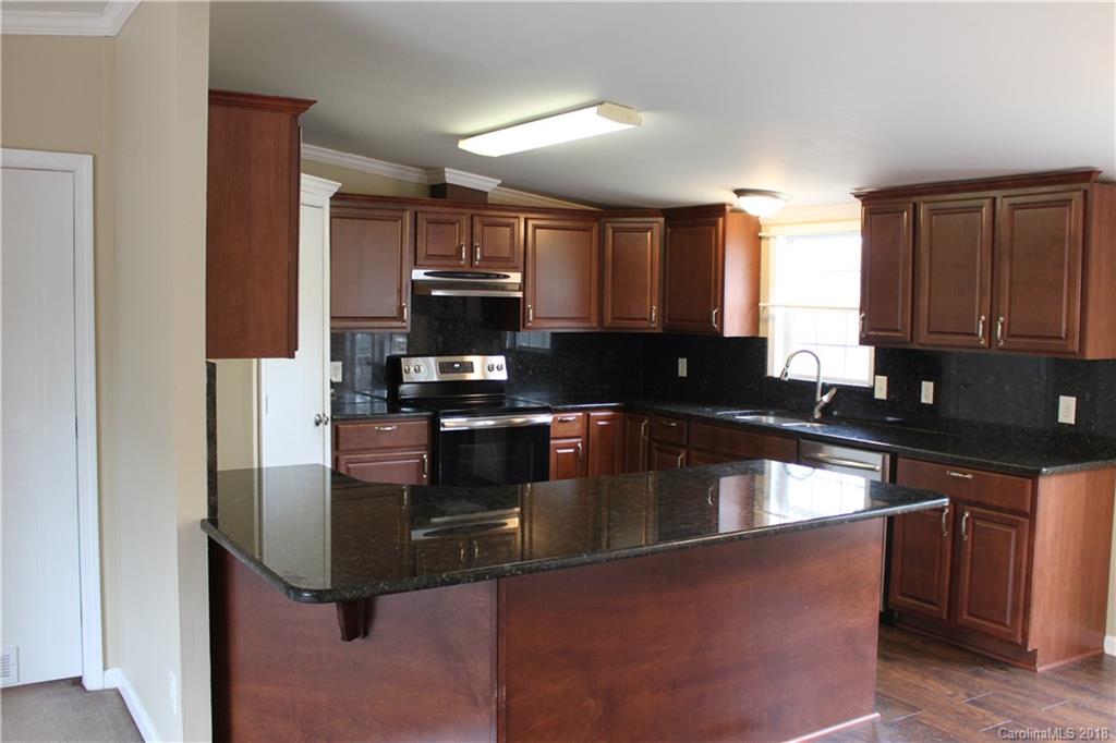 2701 Griffith Road Monroe, NC 28112 - Photo 12 of 21 Gallery Image 12