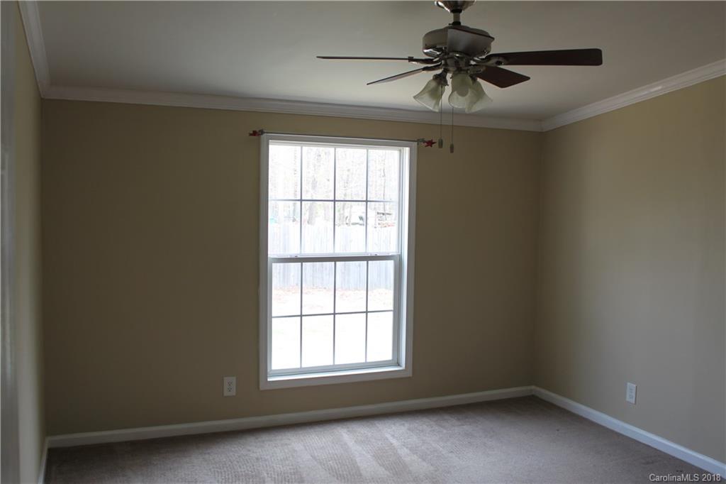 2701 Griffith Road Monroe, NC 28112 - Photo 13 of 21 Gallery Image 13