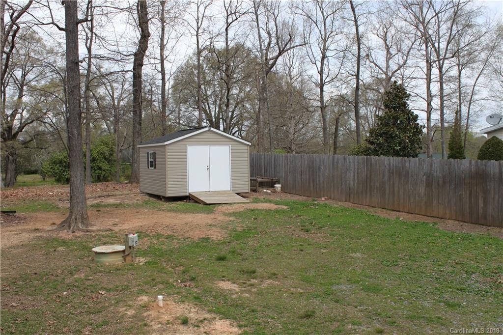 2701 Griffith Road Monroe, NC 28112 - Photo 14 of 21 Gallery Image 14
