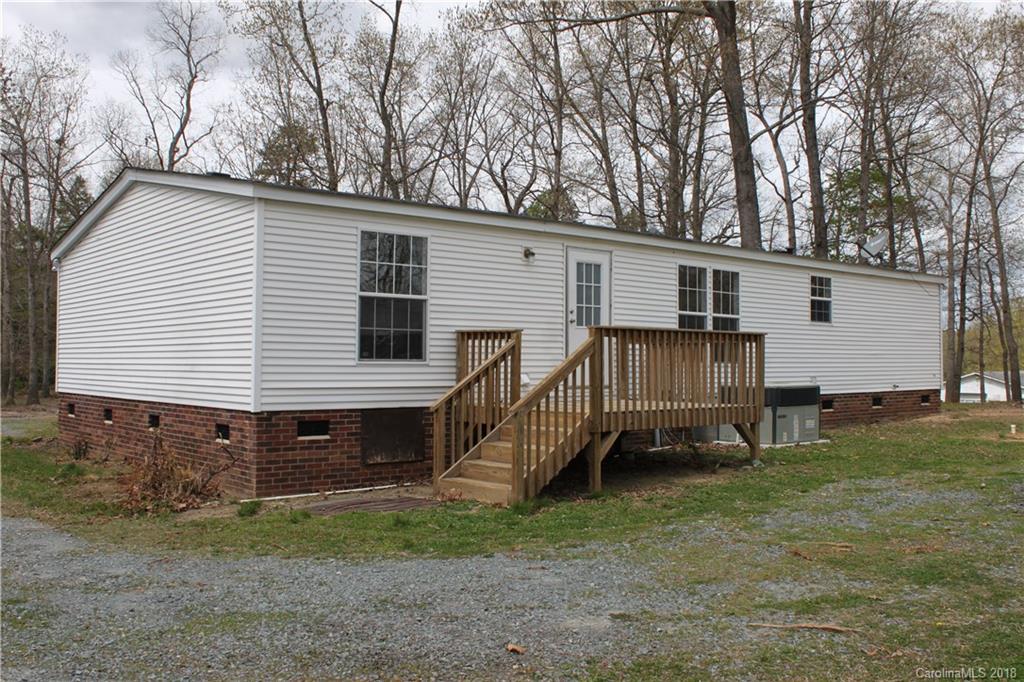 2701 Griffith Road Monroe, NC 28112 - Photo 15 of 21 Gallery Image 15